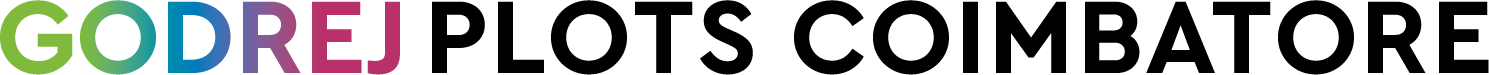 Project Logo